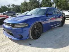 2C3CDXGJ7JH179986 2018 DODGE CHARGER