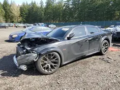 2C3CDXGJ7JH187036 2018 DODGE CHARGER