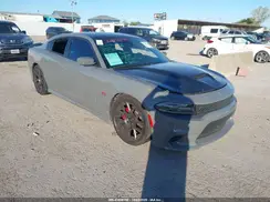 2C3CDXGJ7JH248322 2018 DODGE CHARGER