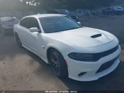 2C3CDXGJ7JH261149 2018 DODGE CHARGER