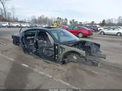 2C3CDXGJ7JH273771 2018 DODGE CHARGER