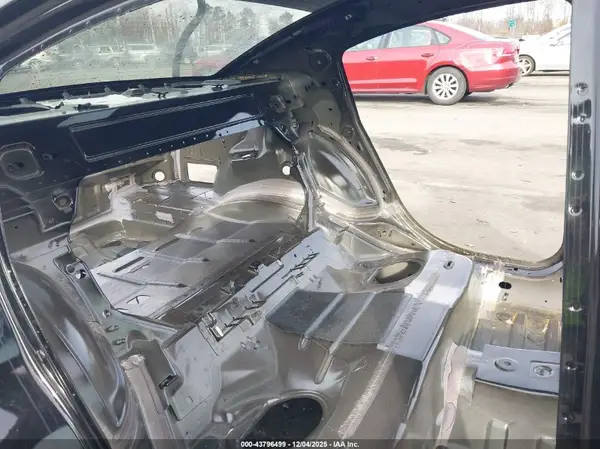2C3CDXGJ7JH273771 2018 DODGE CHARGER - Image 8