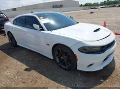 2C3CDXGJ7JH306977 2018 DODGE CHARGER