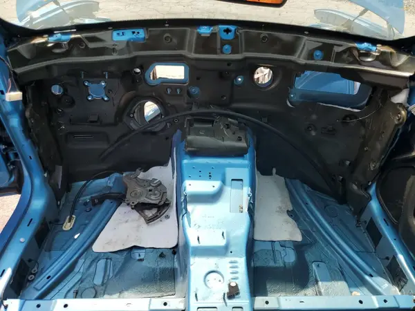 2C3CDXGJ7JH319048 2018 DODGE CHARGER - Image 8