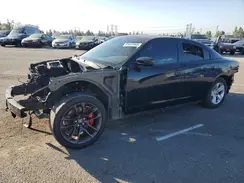 2C3CDXGJ7KH530476 2019 DODGE CHARGER