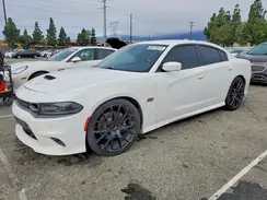 2C3CDXGJ7KH552896 2019 DODGE CHARGER