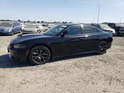 2C3CDXGJ7KH564112 2019 DODGE CHARGER