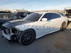 2C3CDXGJ7KH564188 2019 DODGE CHARGER
