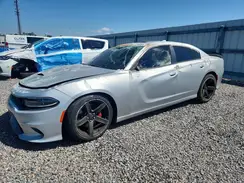 2C3CDXGJ7KH613065 2019 DODGE CHARGER