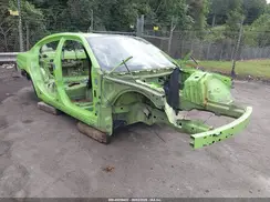 2C3CDXGJ7KH619545 2019 DODGE CHARGER