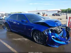 2C3CDXGJ7KH650875 2019 DODGE CHARGER
