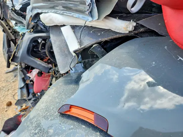 2C3CDXGJ7KH717927 2019 DODGE CHARGER - Image 8