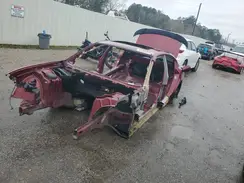 2C3CDXGJ7KH734601 2019 DODGE CHARGER