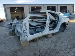 2C3CDXGJ7KH742522 2019 DODGE CHARGER