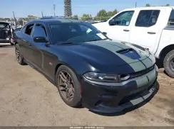 2C3CDXGJ7LH107298 2020 DODGE CHARGER