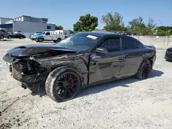 2C3CDXGJ7LH107544 2020 DODGE CHARGER