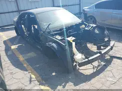 2C3CDXGJ7LH111481 2020 DODGE CHARGER