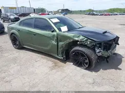 2C3CDXGJ7LH114364 2020 DODGE CHARGER