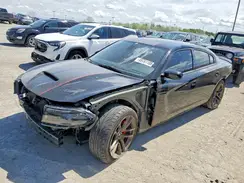 2C3CDXGJ7LH114624 2020 DODGE CHARGER