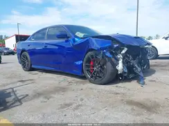 2C3CDXGJ7LH114641 2020 DODGE CHARGER