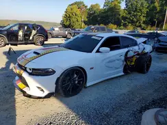 2C3CDXGJ7LH126868 2020 DODGE CHARGER