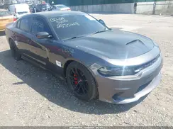 2C3CDXGJ7LH141404 2020 DODGE CHARGER
