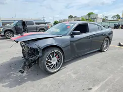 2C3CDXGJ7LH148174 2020 DODGE CHARGER