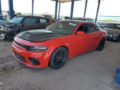 2C3CDXGJ7LH157389 2020 DODGE CHARGER