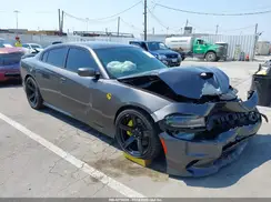 2C3CDXGJ7LH162639 2020 DODGE CHARGER