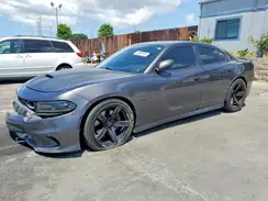2C3CDXGJ7LH174905 2020 DODGE CHARGER