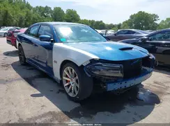 2C3CDXGJ7LH192496 2020 DODGE CHARGER