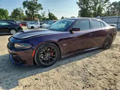 2C3CDXGJ7LH211757 2020 DODGE CHARGER