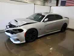 2C3CDXGJ7LH212794 2020 DODGE CHARGER