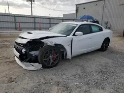 2C3CDXGJ7LH221494 2020 DODGE CHARGER