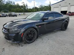 2C3CDXGJ7LH222015 2020 DODGE CHARGER