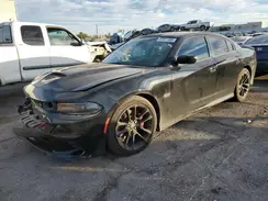 2C3CDXGJ7LH231846 2020 DODGE CHARGER