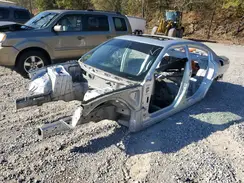 2C3CDXGJ7LH231877 2020 DODGE CHARGER