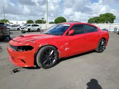 2C3CDXGJ7LH232317 2020 DODGE CHARGER