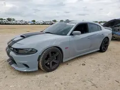 2C3CDXGJ7LH232608 2020 DODGE CHARGER