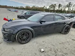 2C3CDXGJ7LH237372 2020 DODGE CHARGER