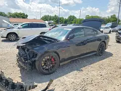 2C3CDXGJ7LH244418 2020 DODGE CHARGER