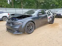 2C3CDXGJ7LH251370 2020 DODGE CHARGER