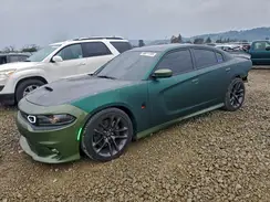 2C3CDXGJ7LH252096 2020 DODGE CHARGER