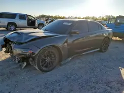 2C3CDXGJ7MH540721 2021 DODGE CHARGER