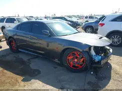 2C3CDXGJ7MH576313 2021 DODGE CHARGER