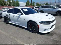2C3CDXGJ7MH609570 2021 DODGE CHARGER