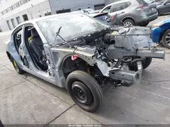 2C3CDXGJ7MH620715 2021 DODGE CHARGER