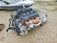 2C3CDXGJ7MH634677 2021 DODGE CHARGER