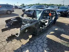 2C3CDXGJ7MH668036 2021 DODGE CHARGER