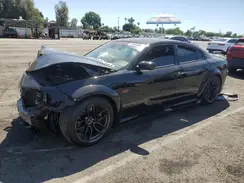 2C3CDXGJ7NH180349 2022 DODGE CHARGER